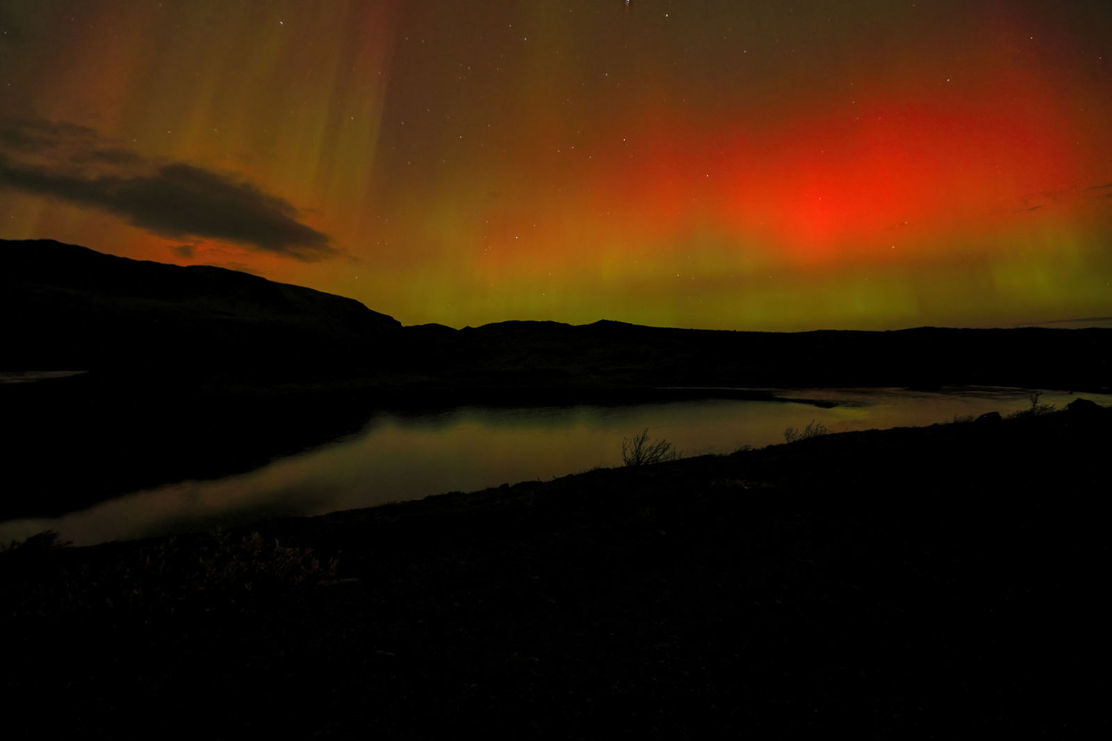 IJsland oktober 2024 (15)