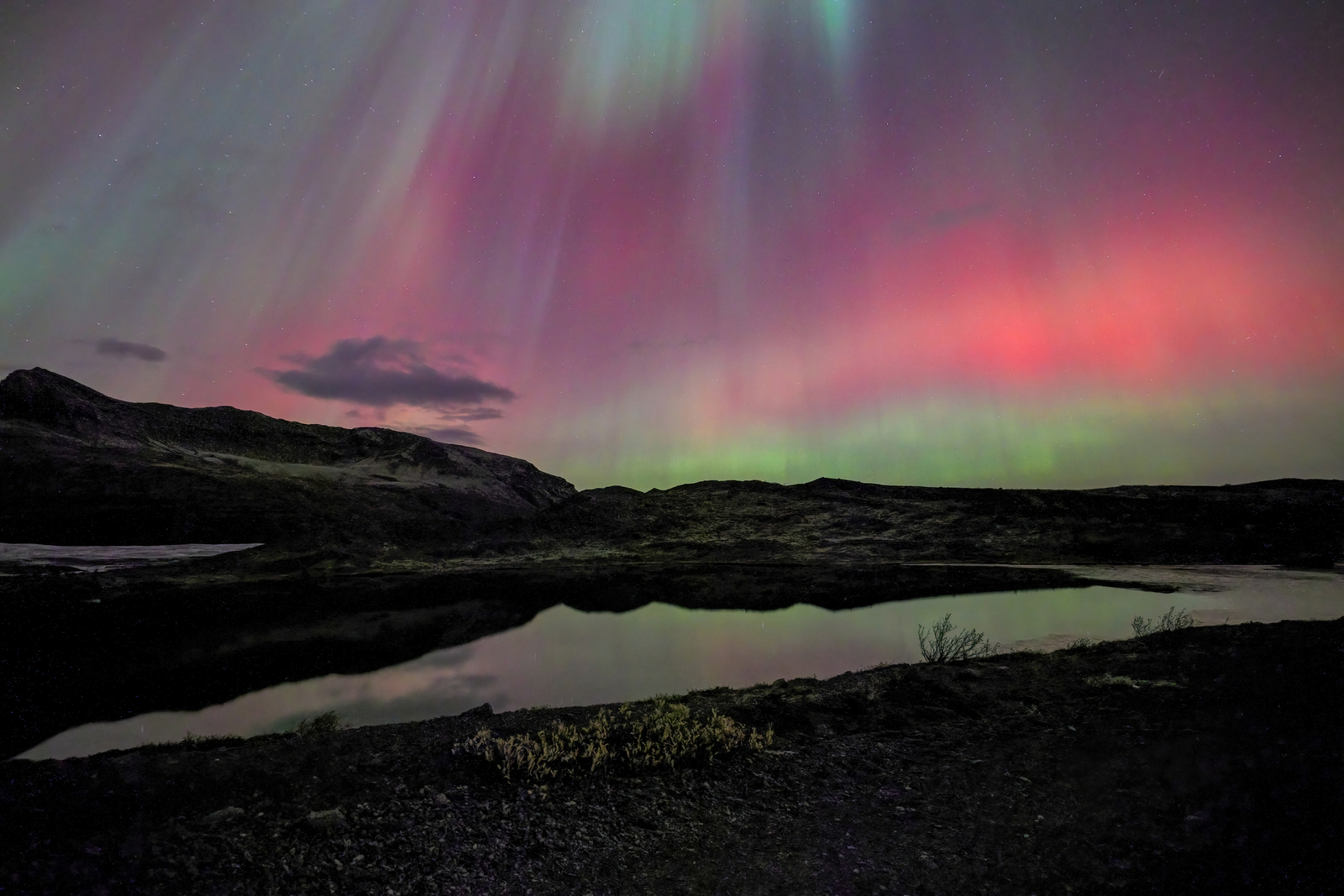 IJsland oktober 2024 (16)