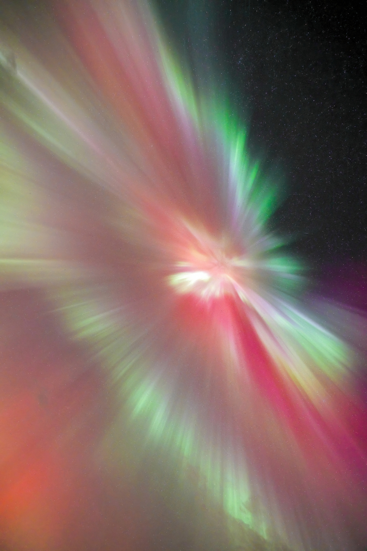 IJsland oktober 2024 (17)