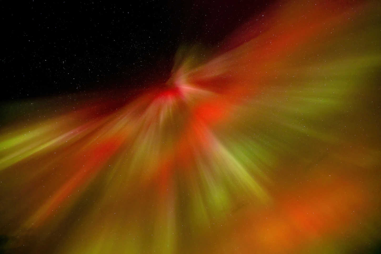 IJsland oktober 2024 (18)