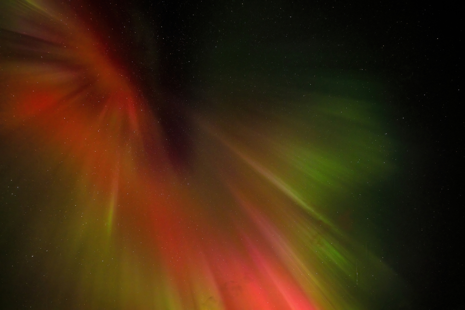 IJsland oktober 2024 (19)