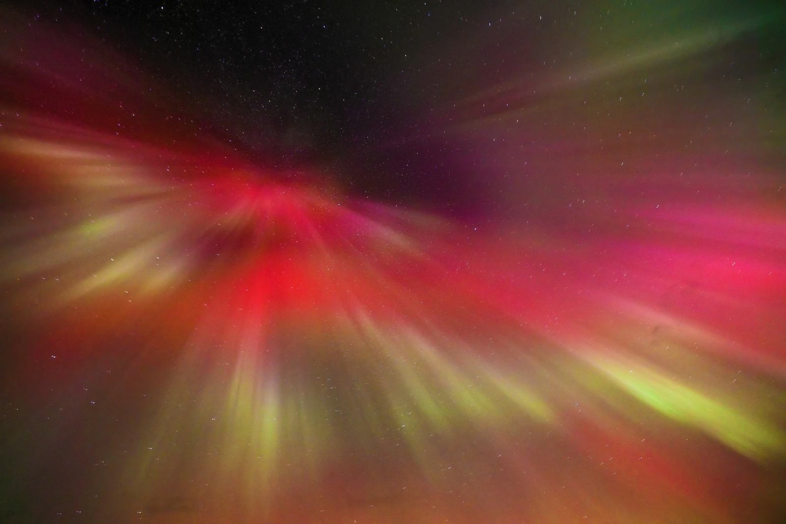 IJsland oktober 2024 (20)