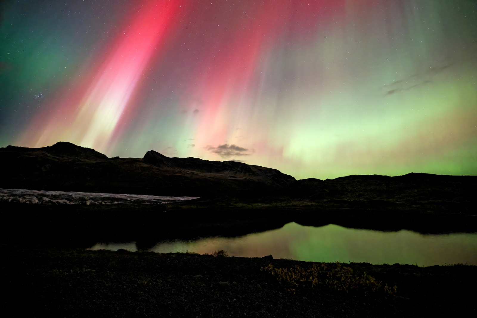 IJsland oktober 2024 (22)