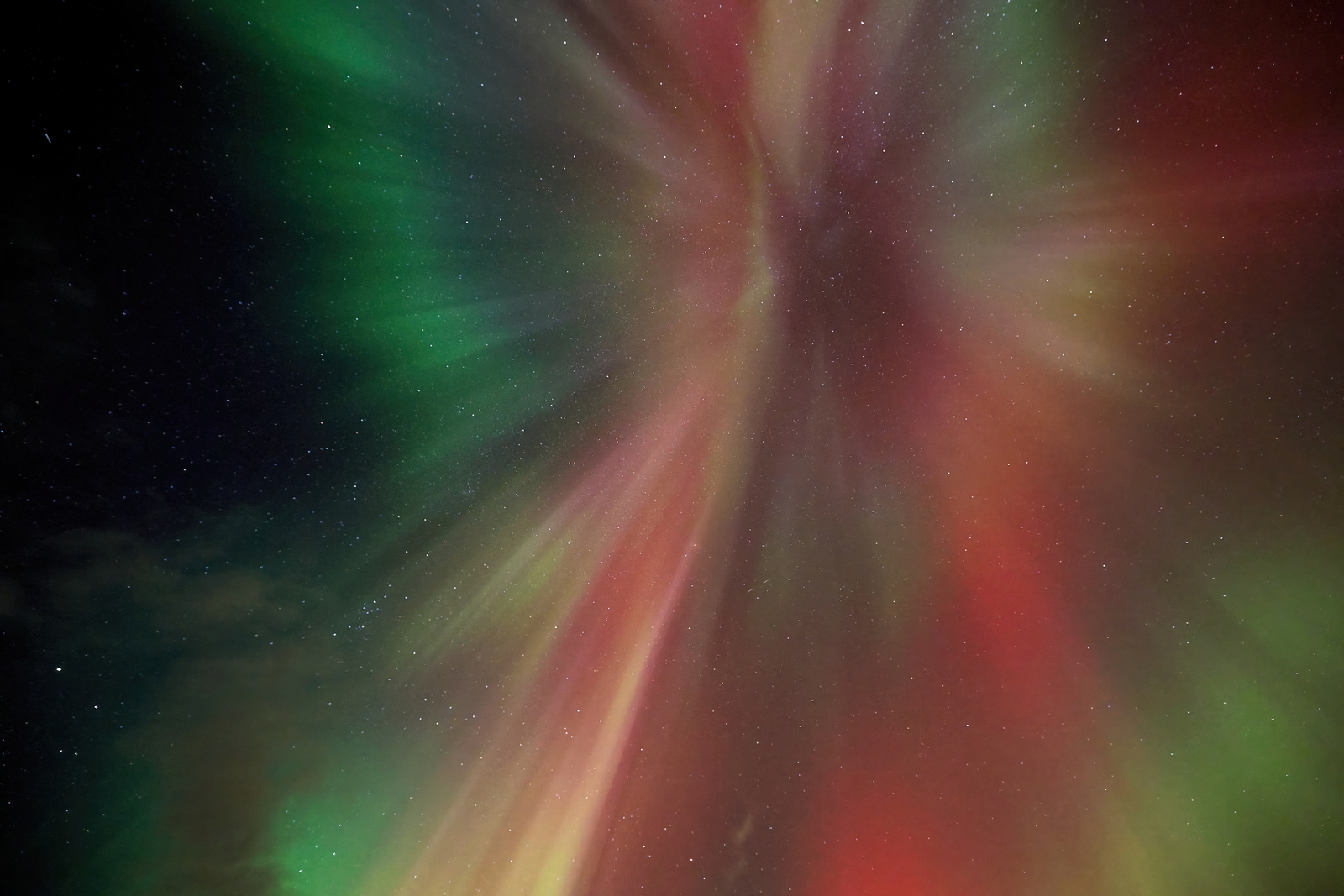 IJsland oktober 2024 (21)