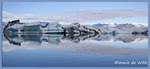 Fotorondreis Zuidelijk IJsland