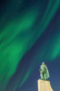 IJsland oktober 2024