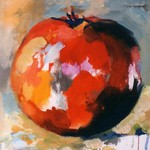 Kleine werken gemaakt in een klein atelier.