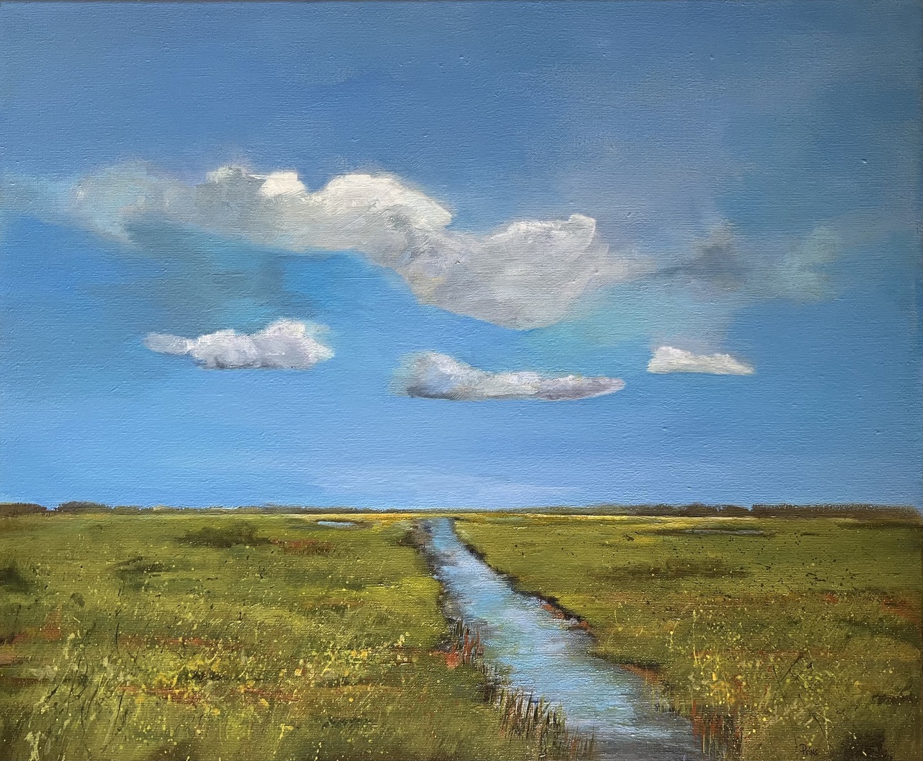 WolkenLand