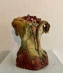 Elly van den Eertwegh 