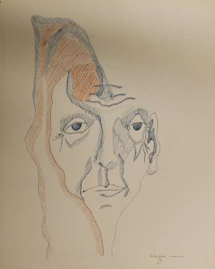 Zonder titel (6)