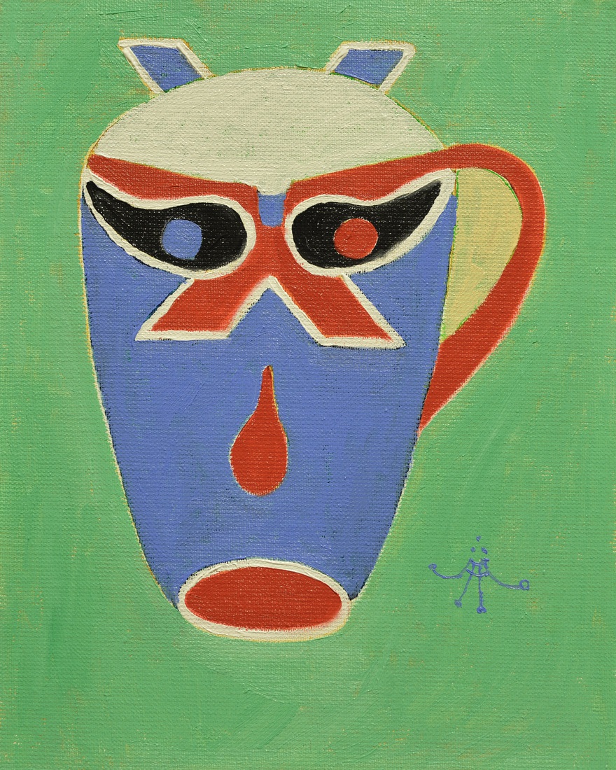 Two lives left? / One and a half pair in glasses of milk (4.3)