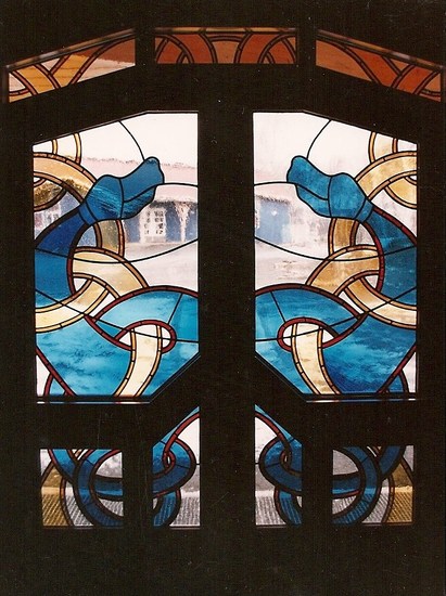 Steinerskolen på Hedemarken V