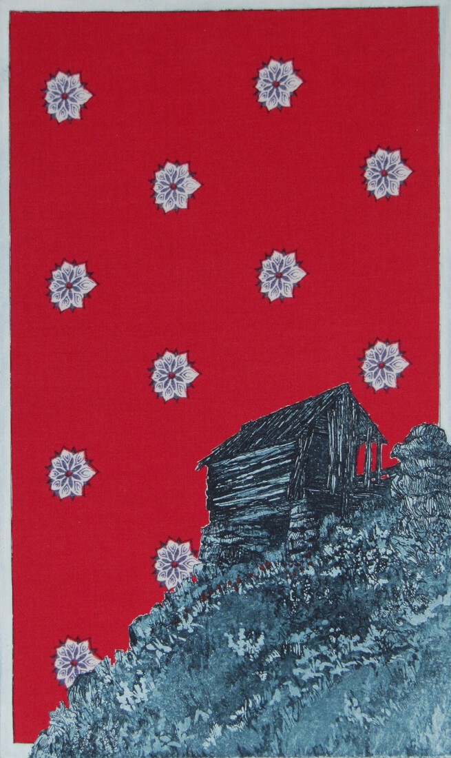 Hallingdal meets Holland