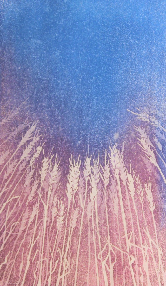 Vi kunne ligge i... 2