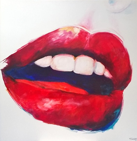 Lips 2
