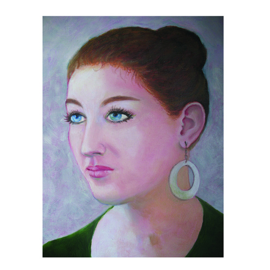 Rosanne