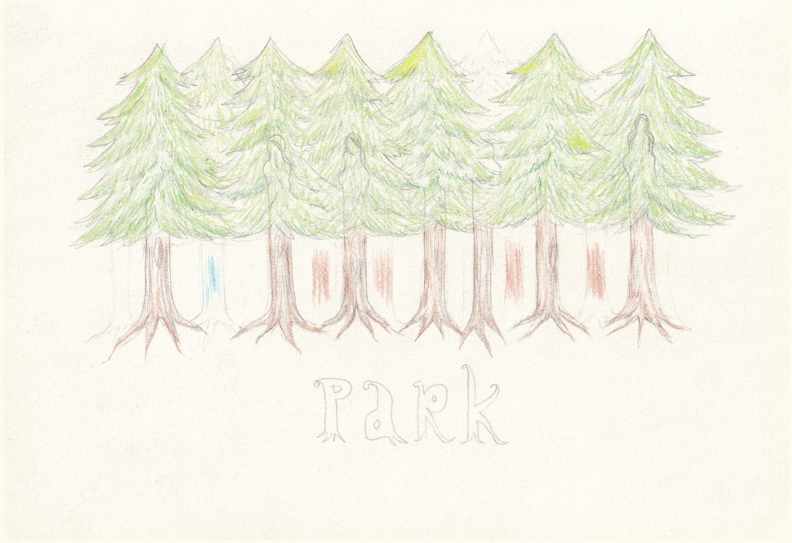 Park