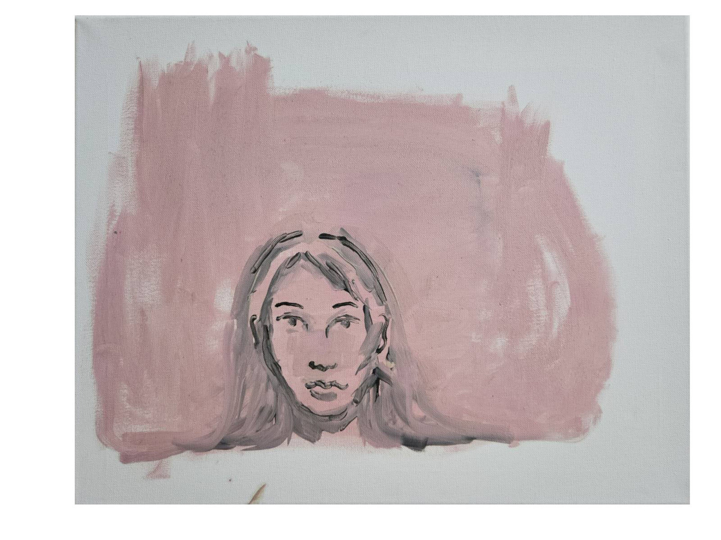 Portret