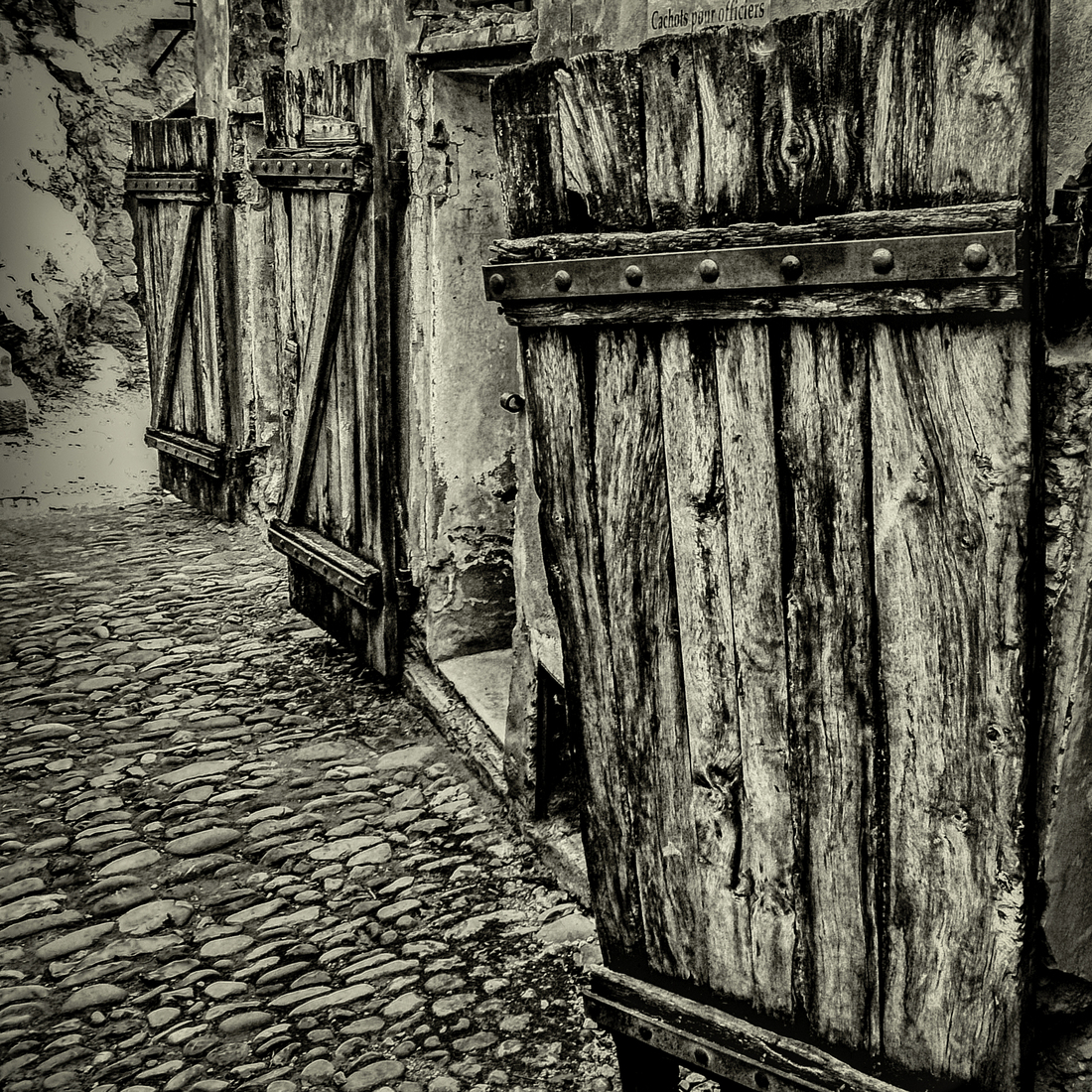 Frankrijk Provence