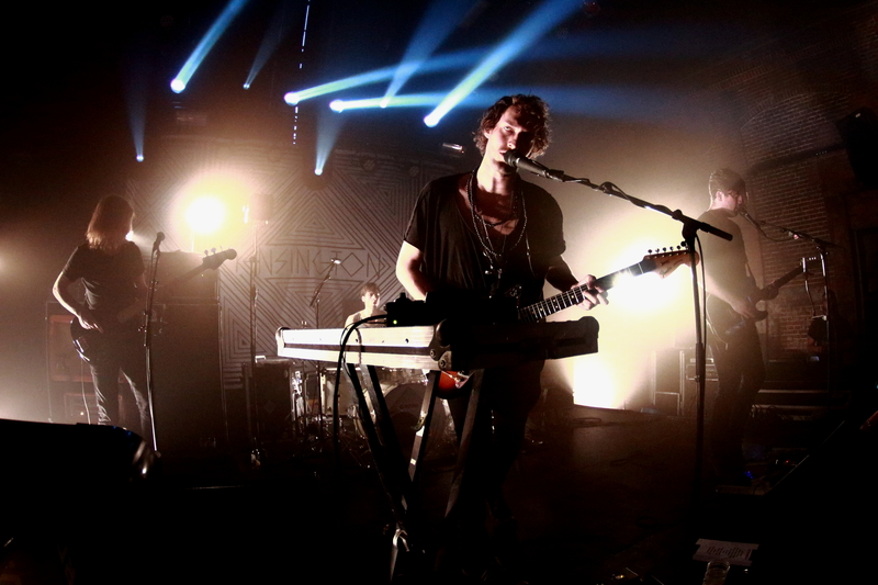 Kensington at Westerliefde