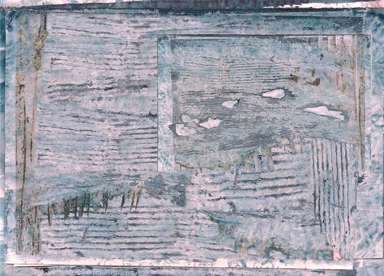 A winter's trail (7)