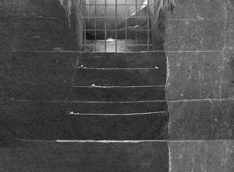 The desire to return