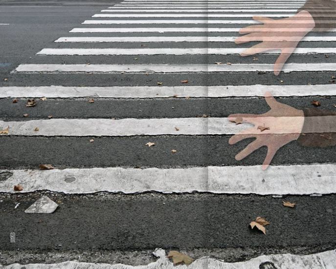 All kinds of everything