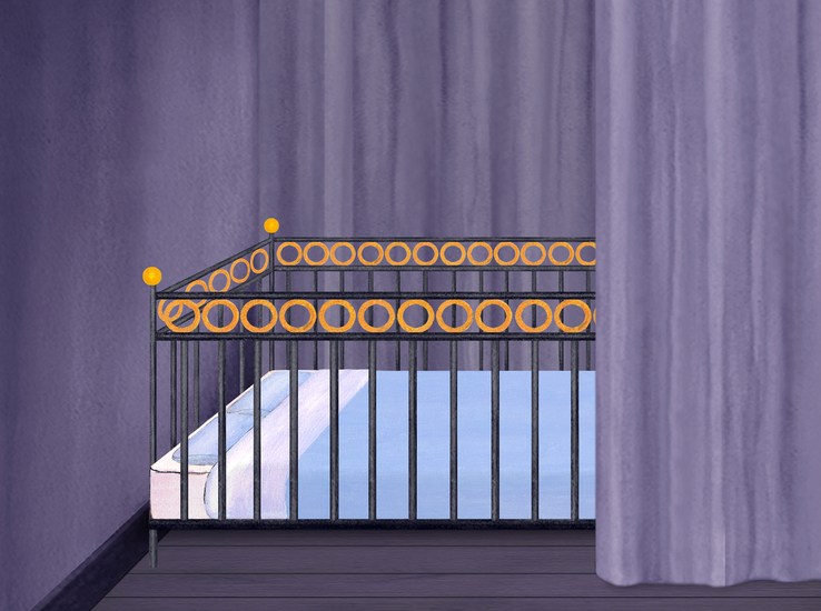 Time waits for no one