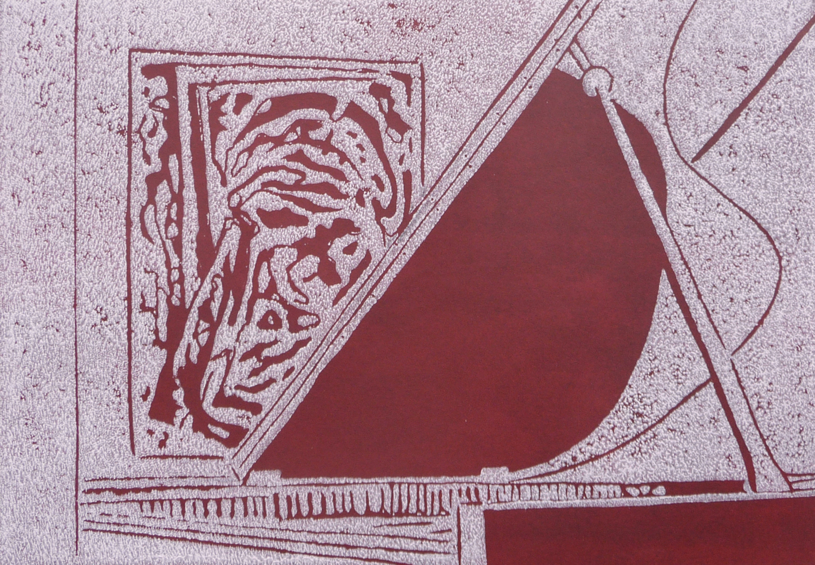 Sijthoff cultuurzaal