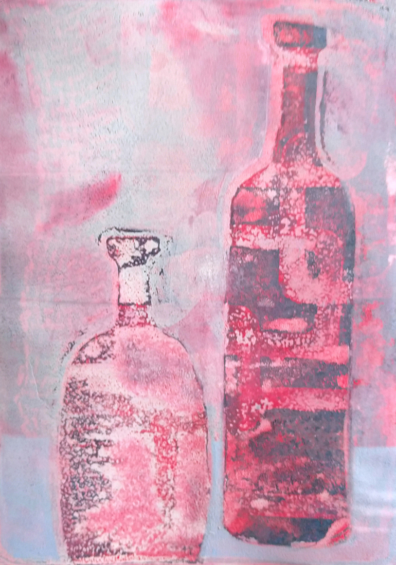 Bottles (1)