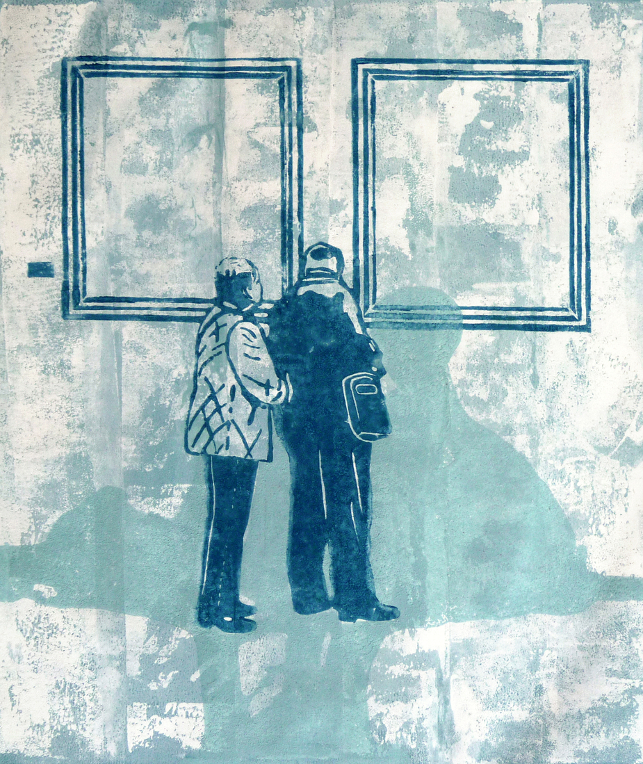 Houvast – Lino 3