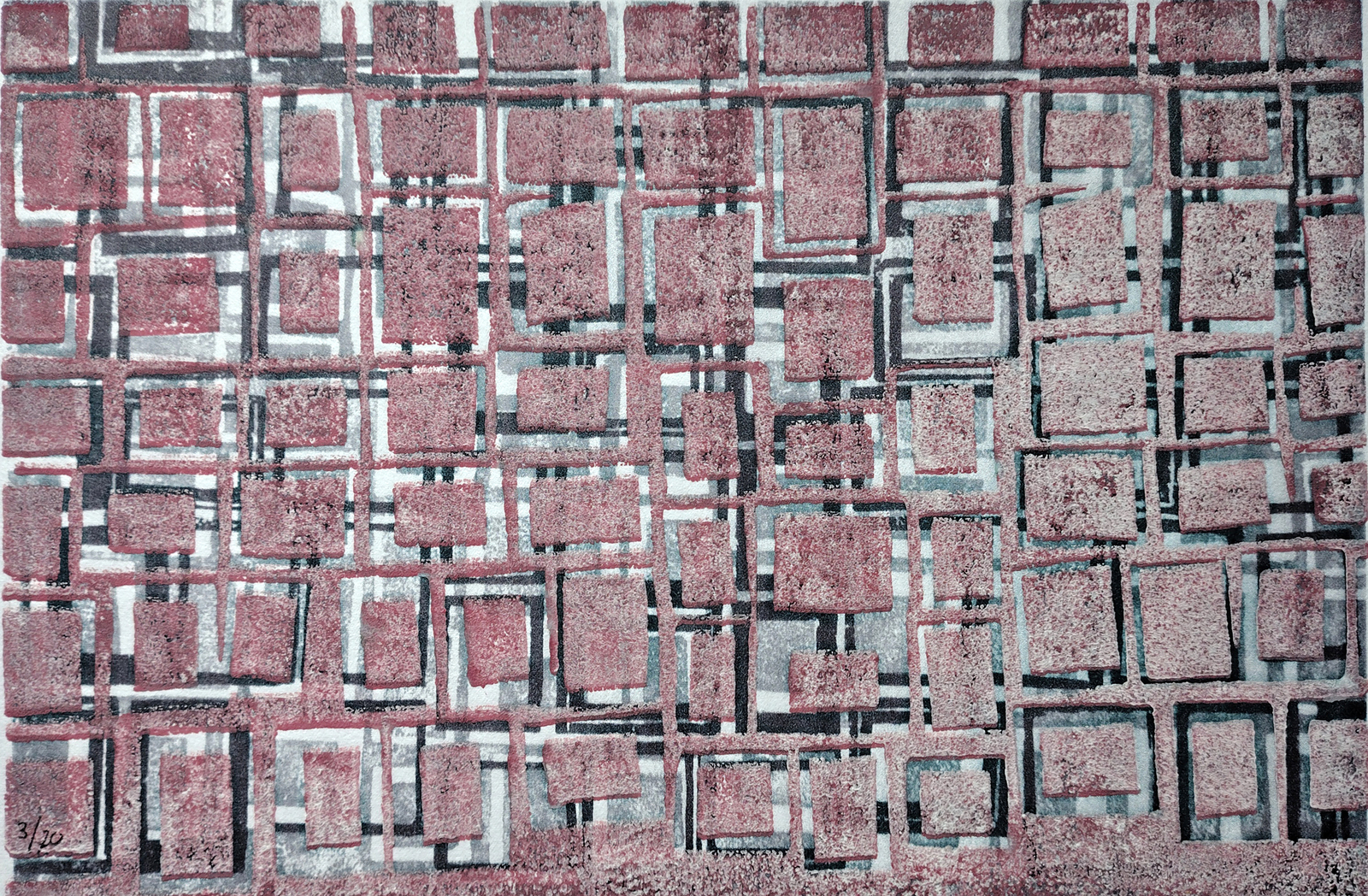 Depot – Lino 3