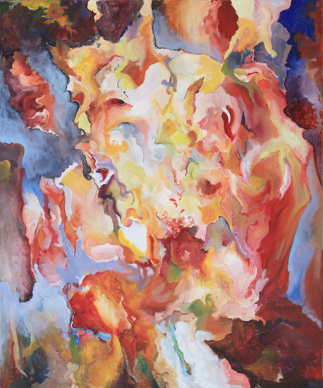 Indrukken van een dag