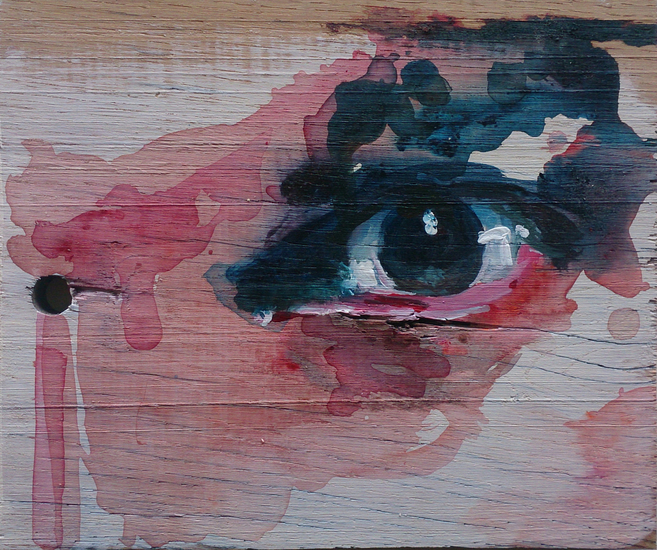 Oog Sadao