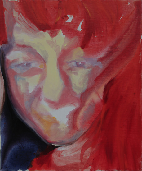 Moos rood 3