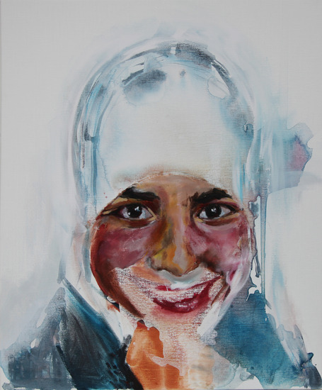 Salma