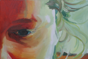 werken uit deze periode