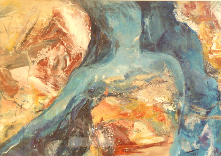 El Hierro-Palma-Gomera