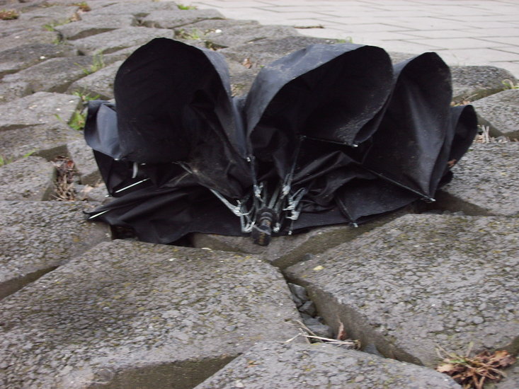 man op basalt II