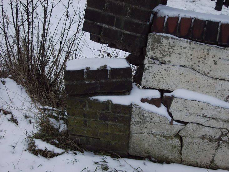 onderweg