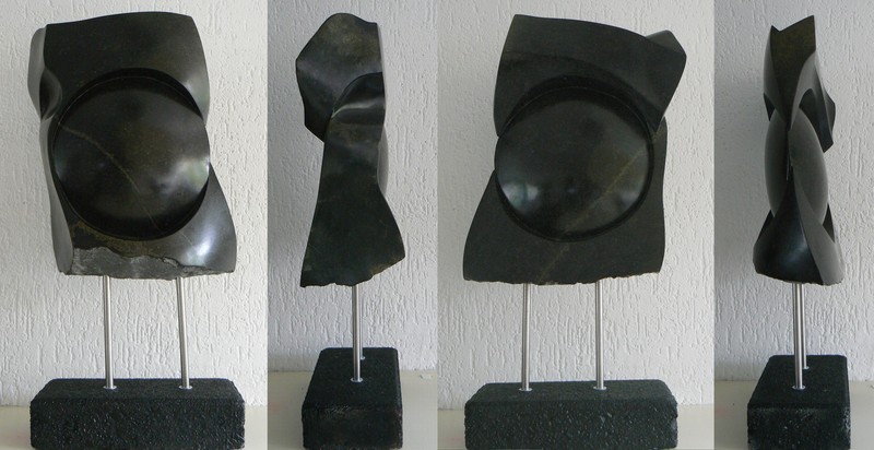 Zicht op Verwachting