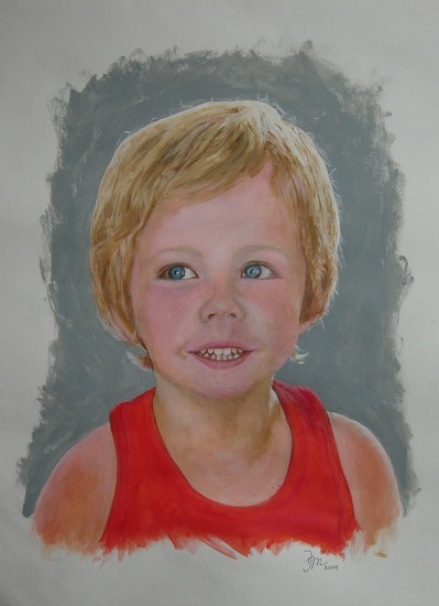 Micha
