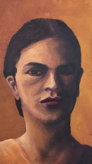 Frida 2