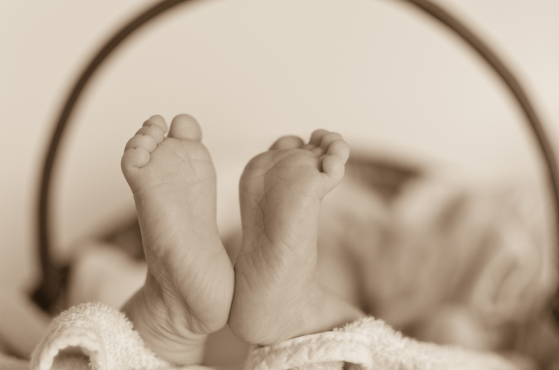 teentjes om te kietelen