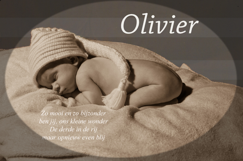 Olivier