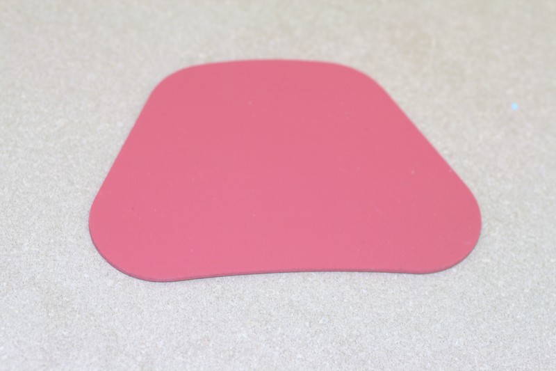 Kleinbeeld print kleur