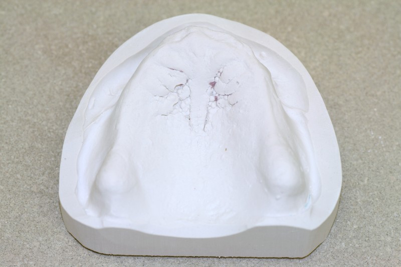 Kleinbeeld print kleur