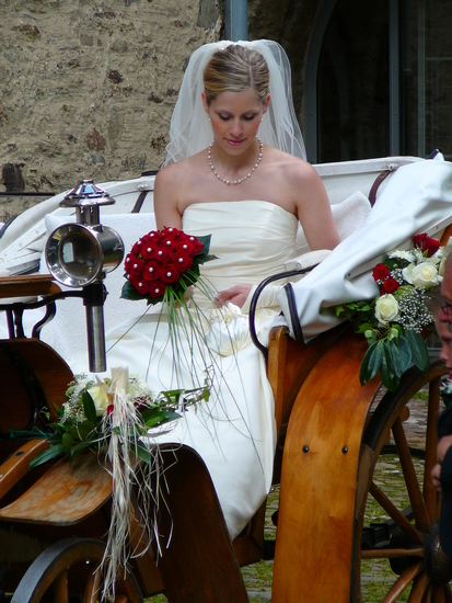 Kleinbeeld digitaal print