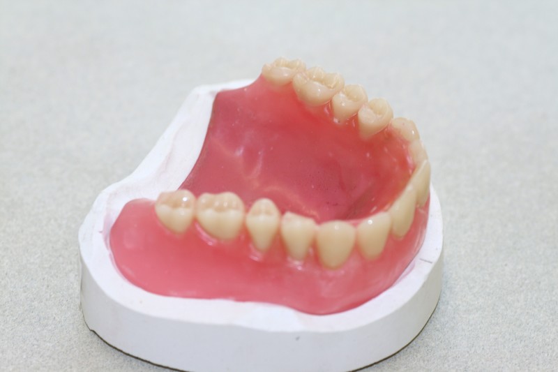 Kleinbeeld print Kleur negatief