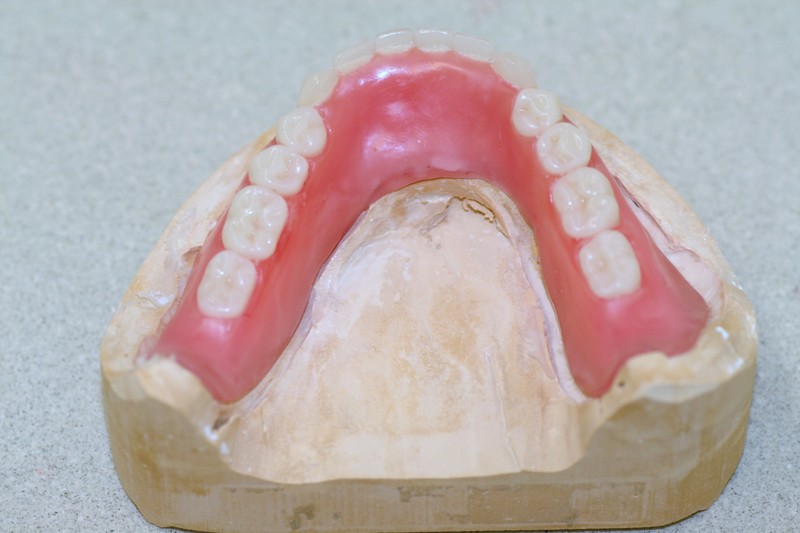 Kleinbeeld print Kleur negatief